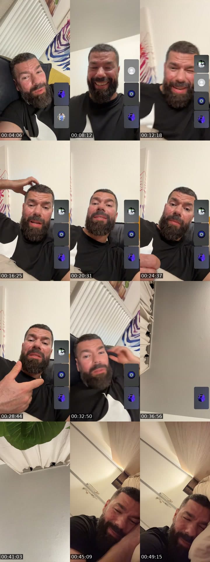 @educateur_sportif1 TikTok live stream