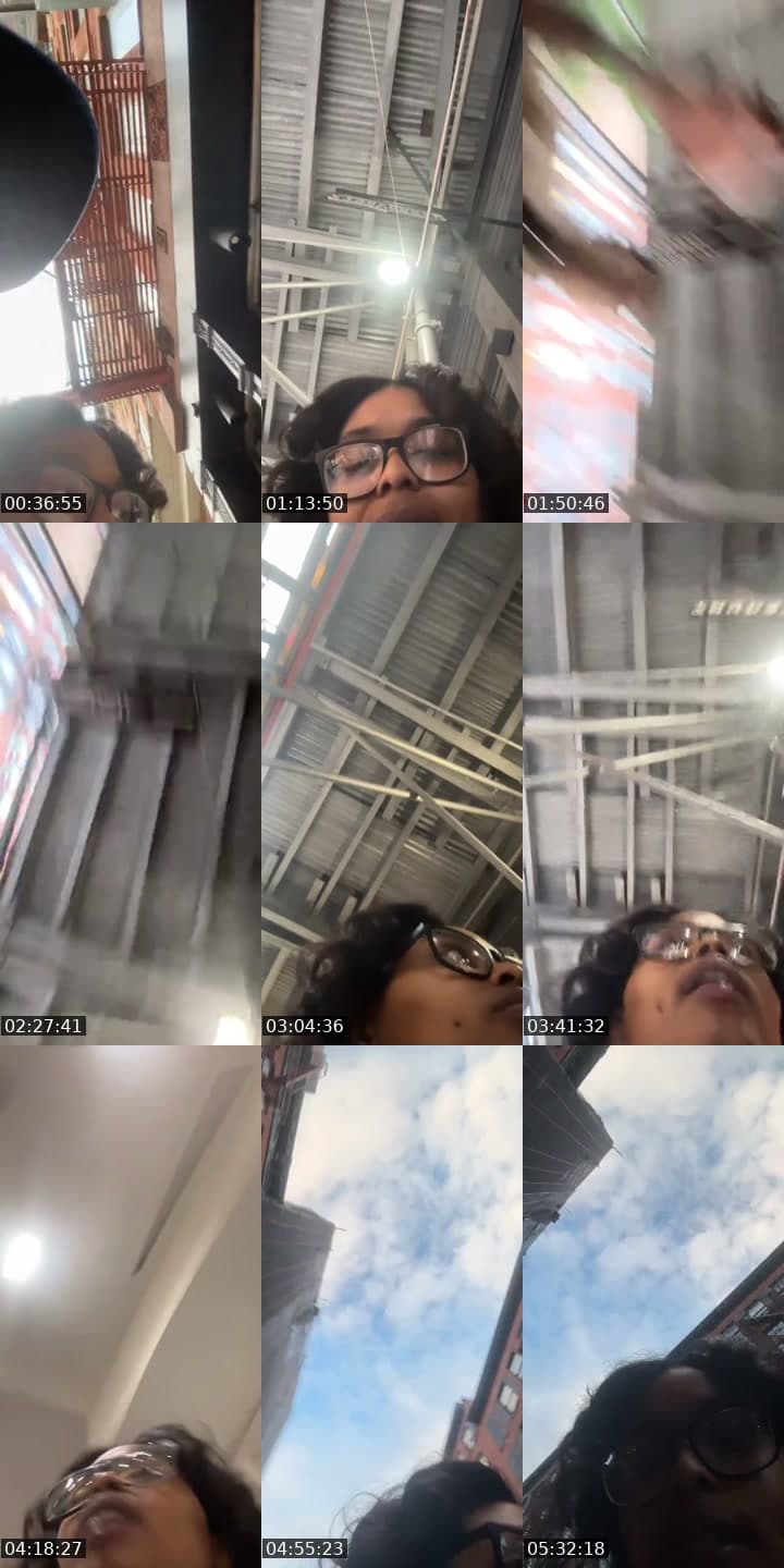 @peanutbutterlovr3 TikTok live stream