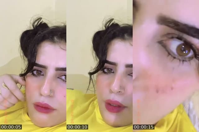 @nour23562 TikTok live from 2026-06-27