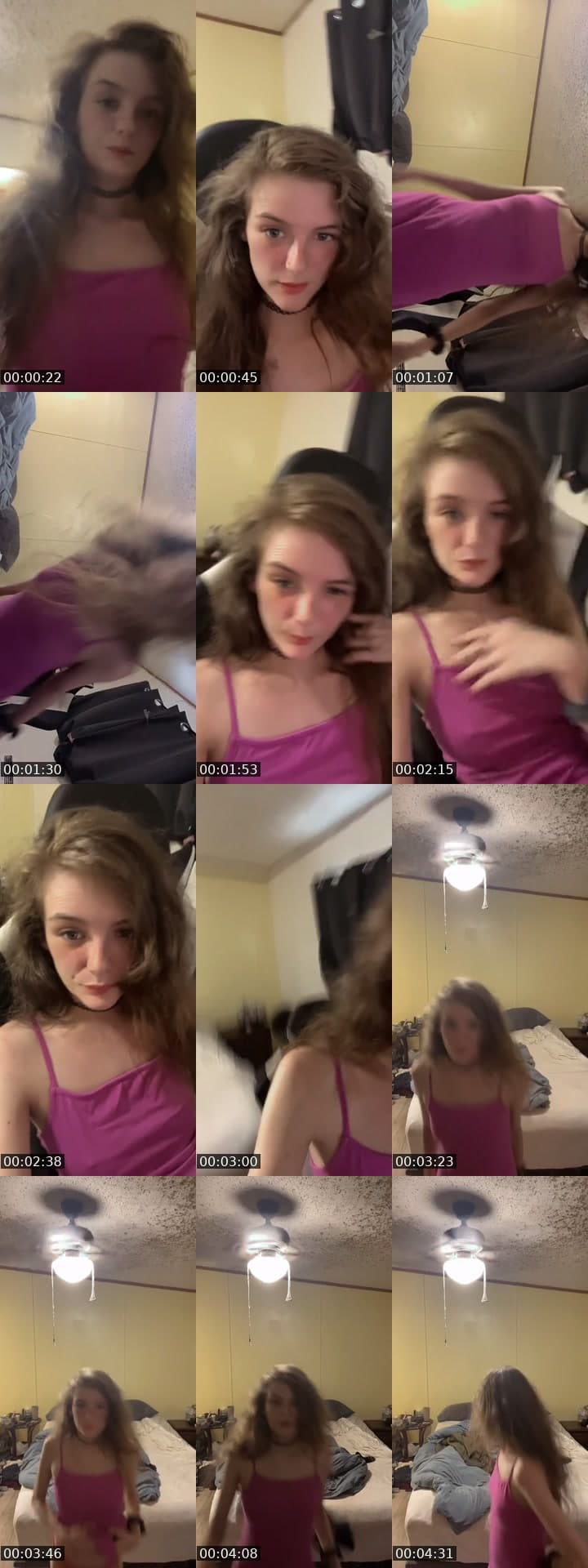 @luvleah14800 TikTok live stream