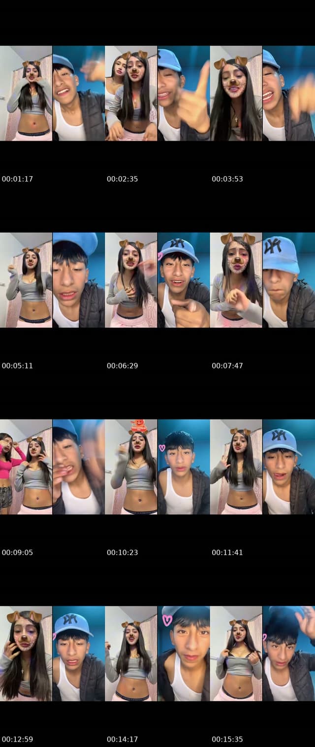 @letty5561 TikTok live
