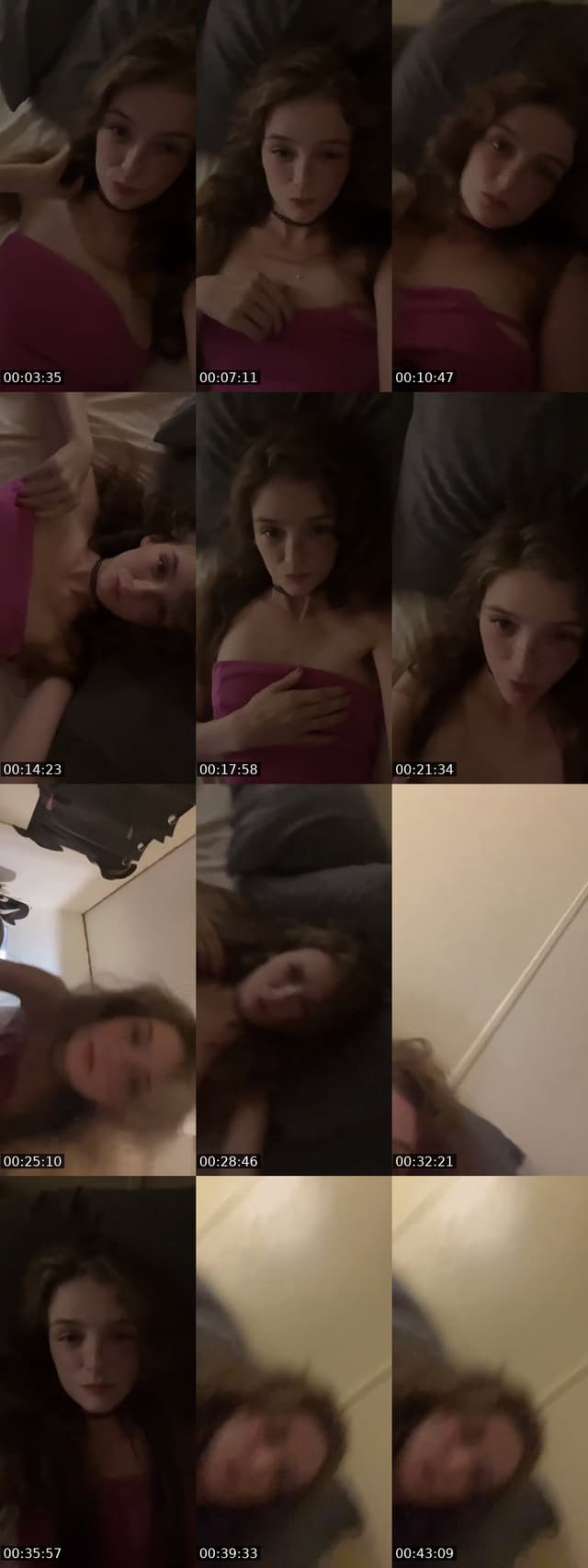 @luvleah14800 TikTok live