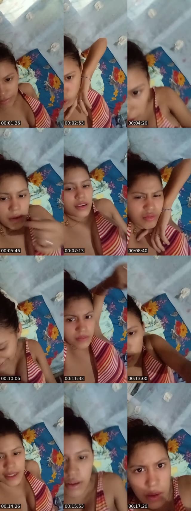 @karlamedina321 TikTok live from 2026-06-27