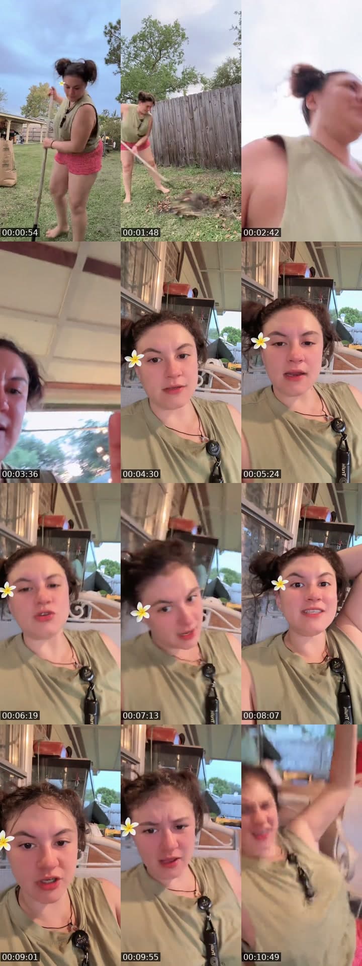 @cuentaenconstruccion1 TikTok live stream