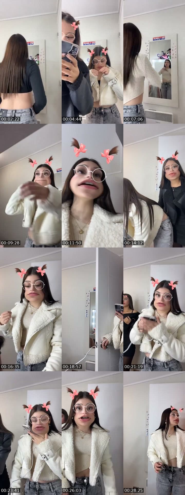 @ss.sofiajr_ TikTok live stream