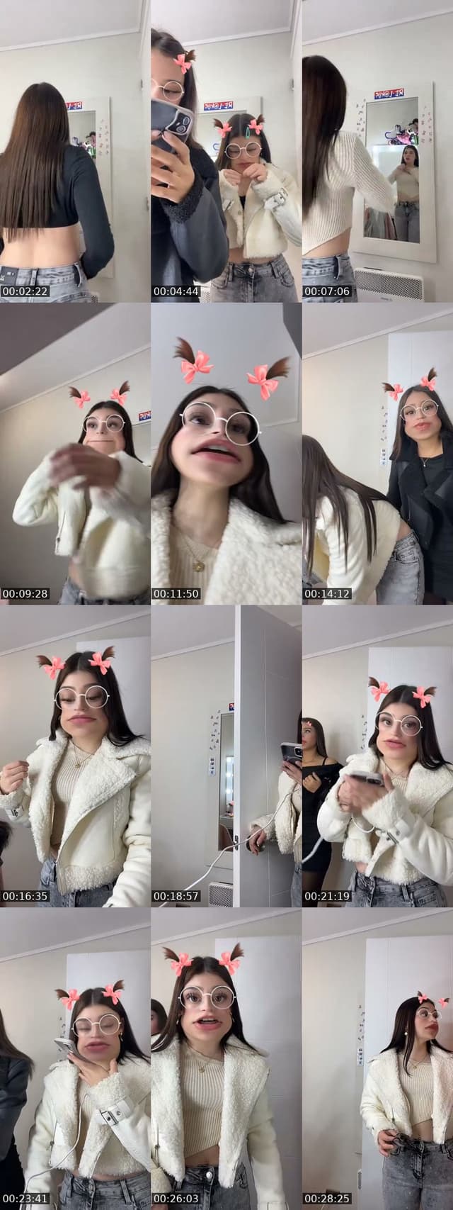 @ss.sofiajr_ TikTok live
