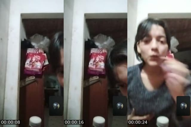 @techi519 TikTok live