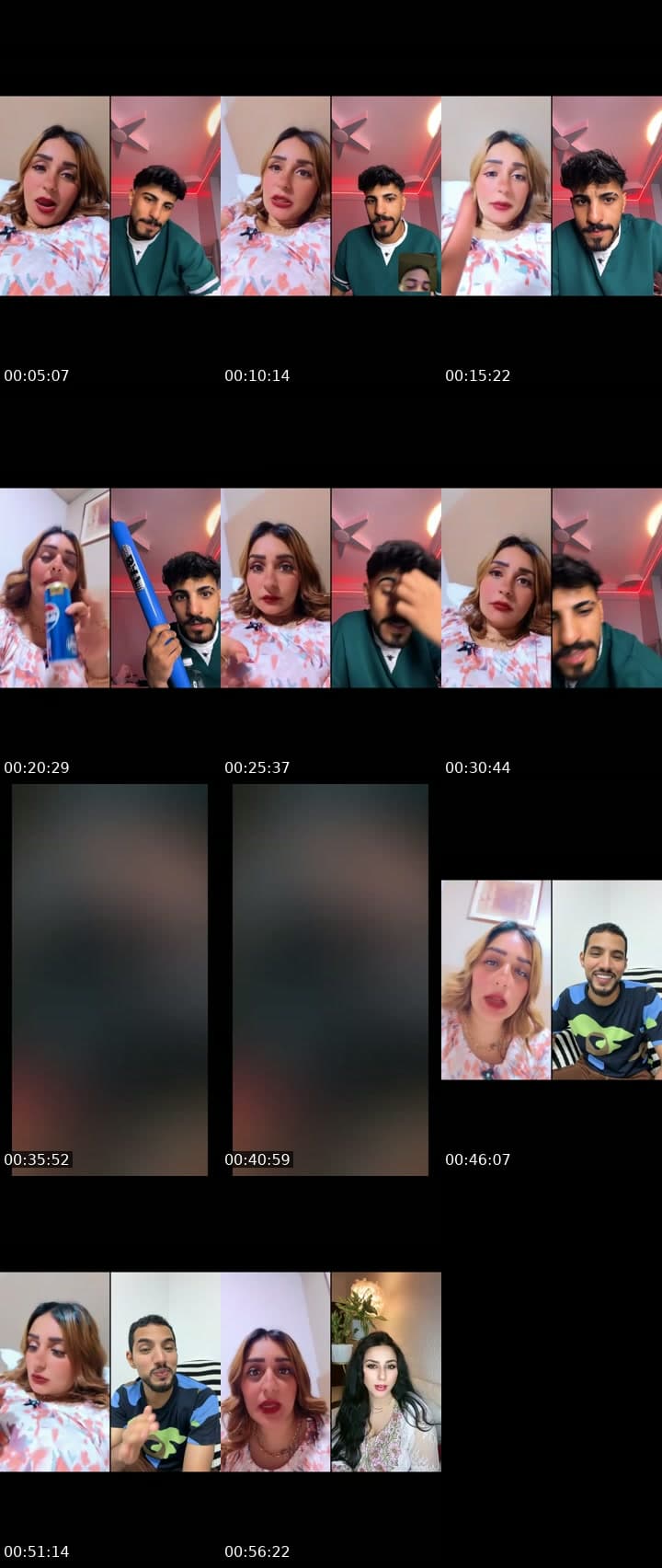 عايزه حد يكسبني علي عرباوي