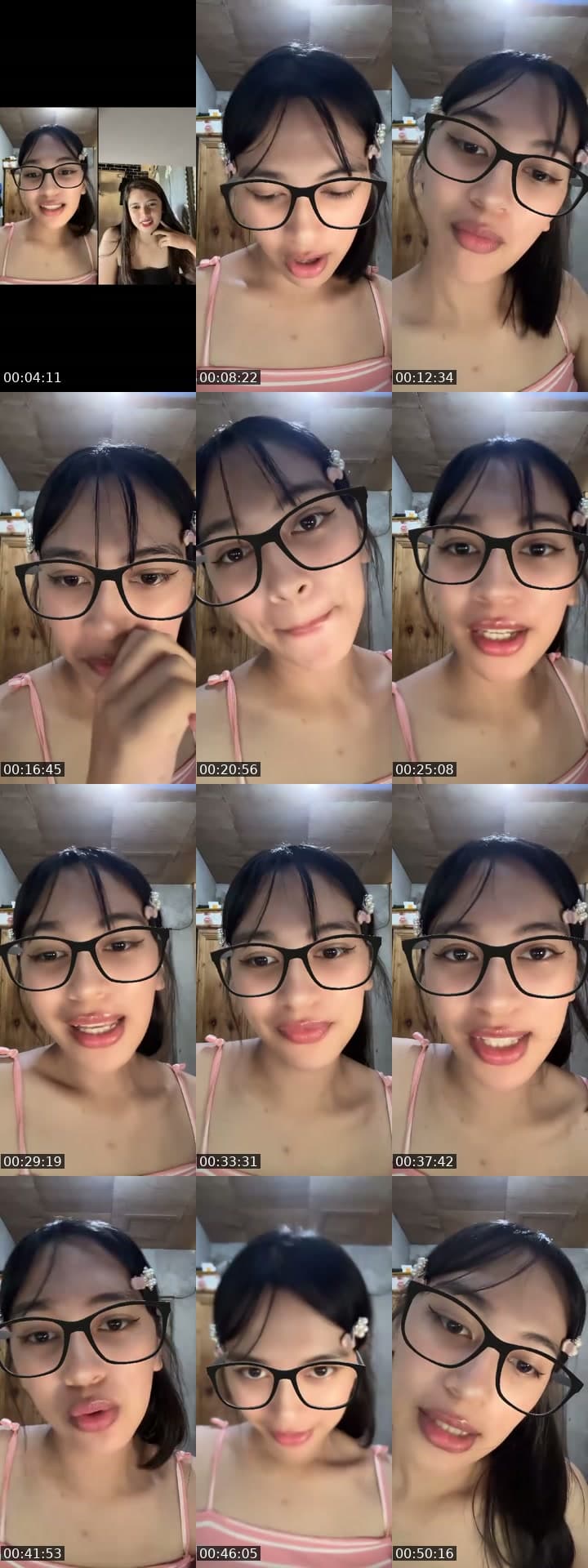 Hello💕🇵🇭