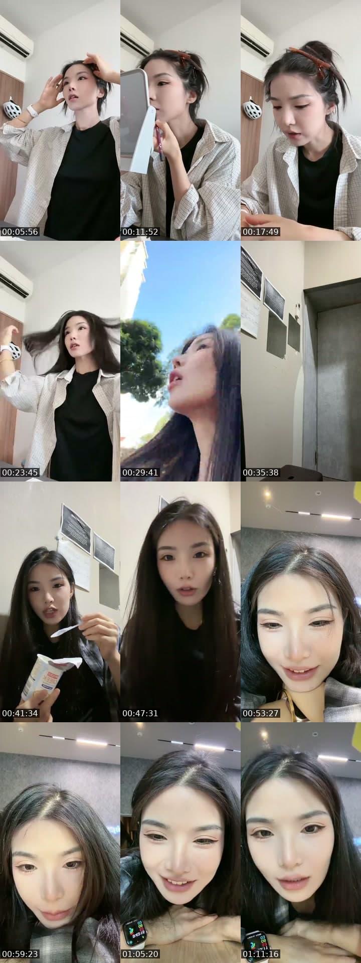 @fynn05061 TikTok live stream