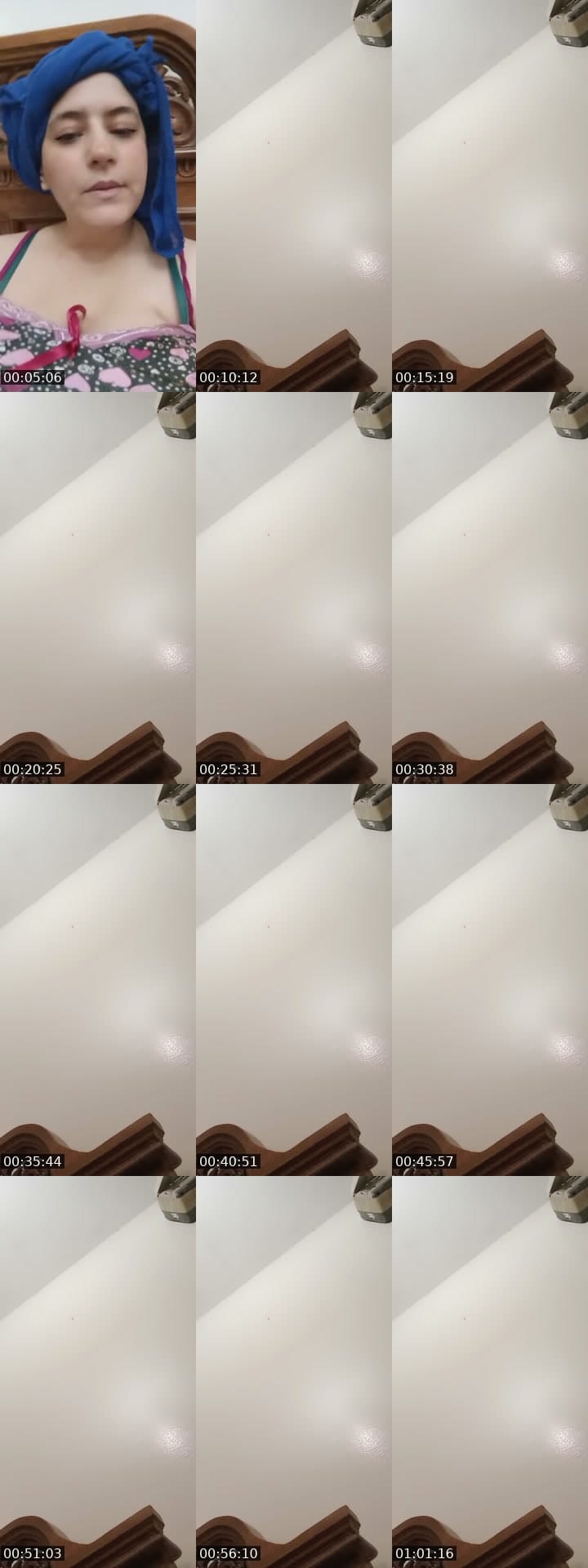 @sweat.girl.yes TikTok live stream