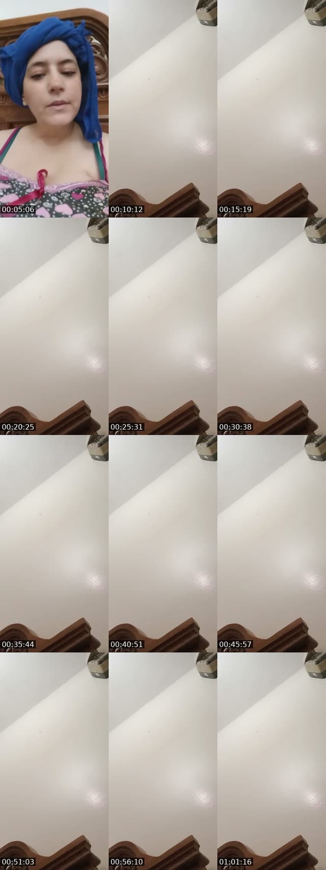 @sweat.girl.yes TikTok live