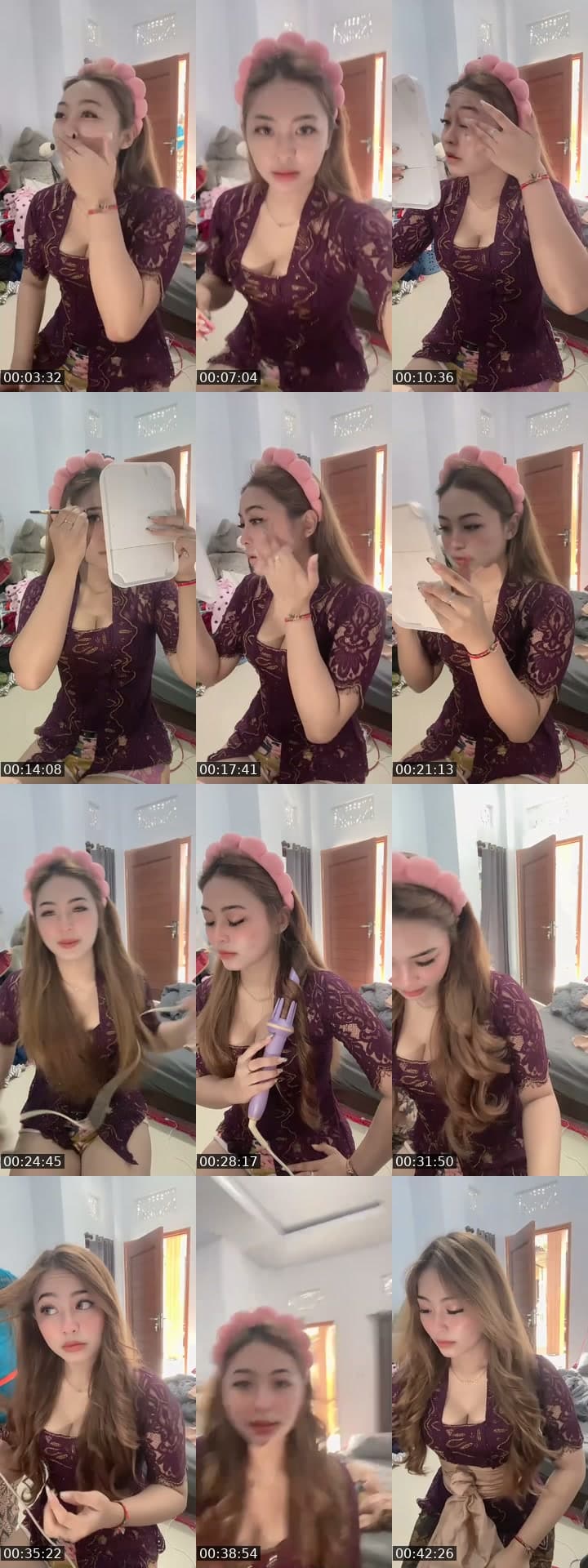 ulang