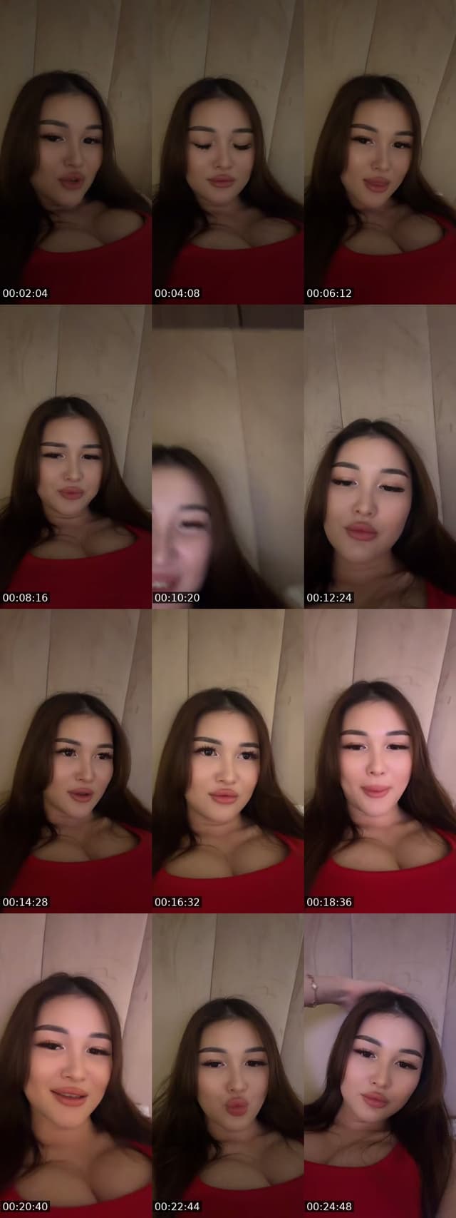 Almaty - @dii___aii