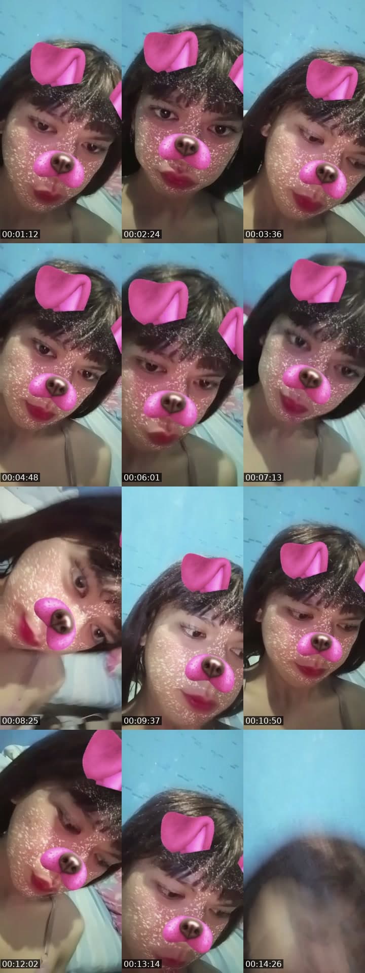@nazwa.adelia25 TikTok live stream