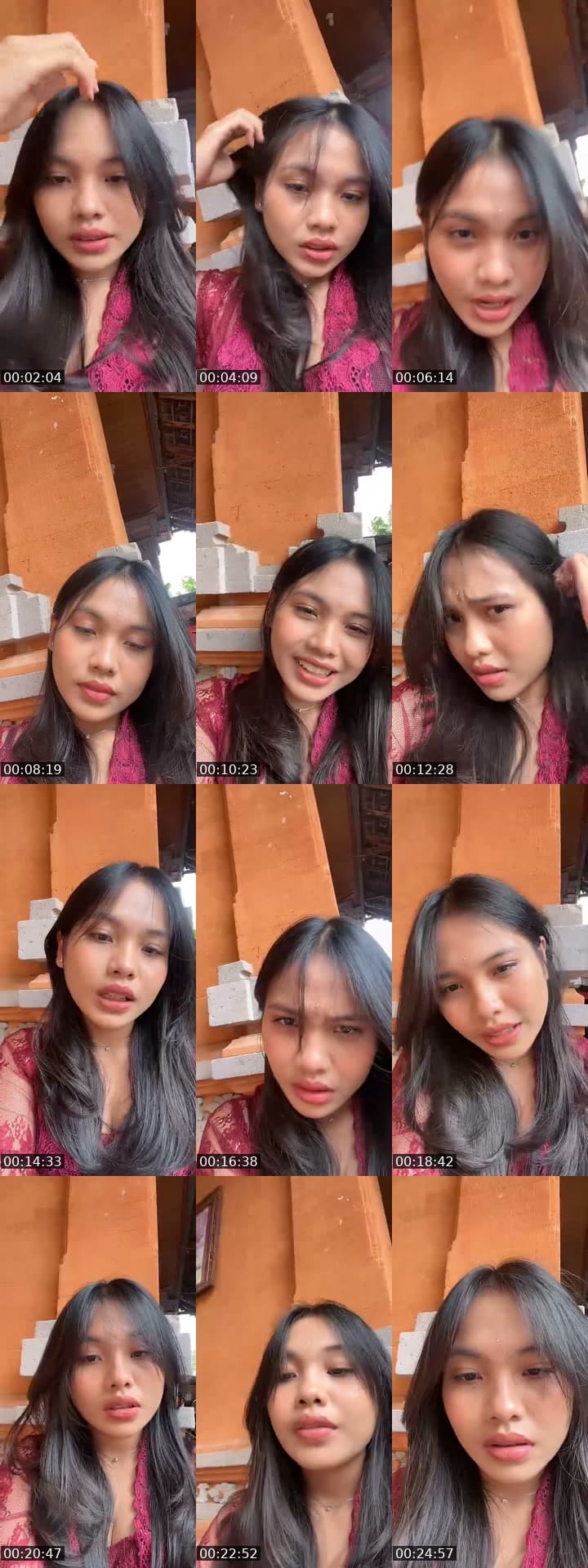@pipeyooe TikTok live stream