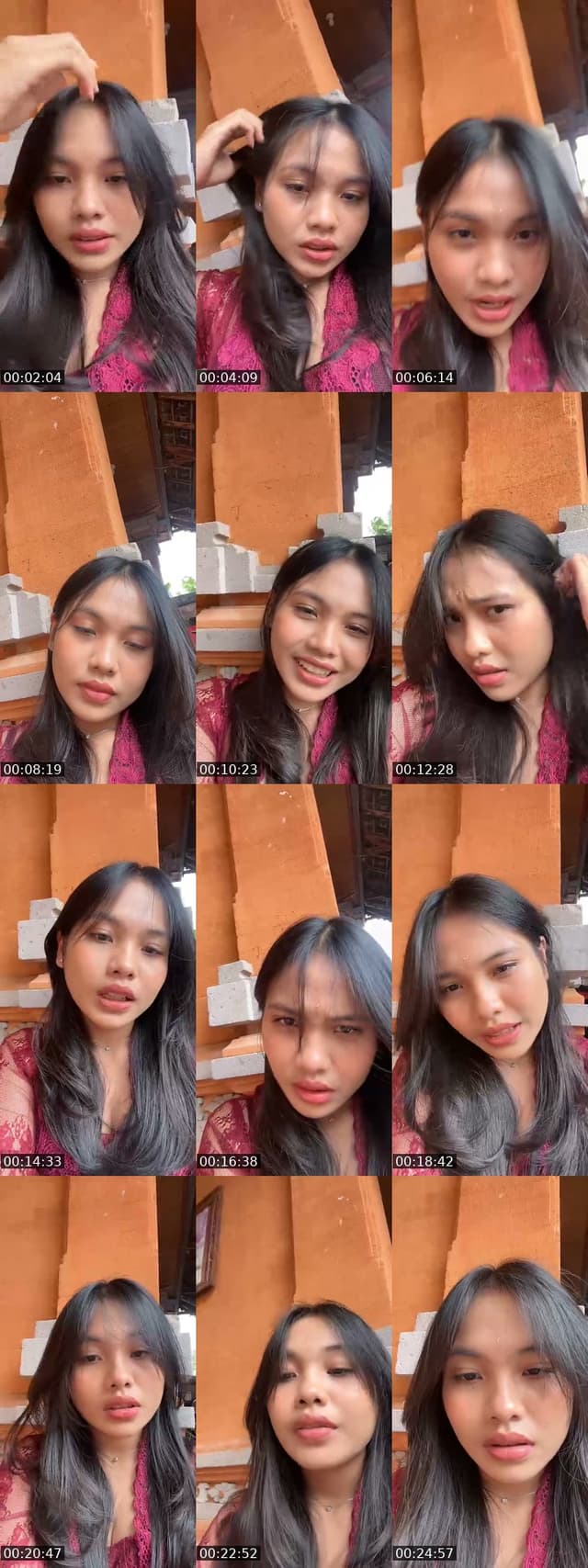 @pipeyooe TikTok live from 2026-06-27