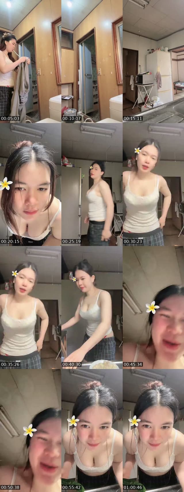 กลับมาลิ้วว - @butter_20__03