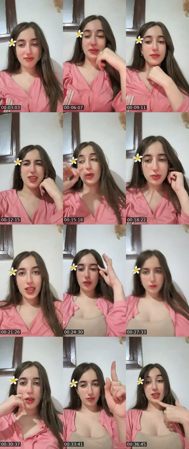 @princessaya380 TikTok live from 2026-06-27
