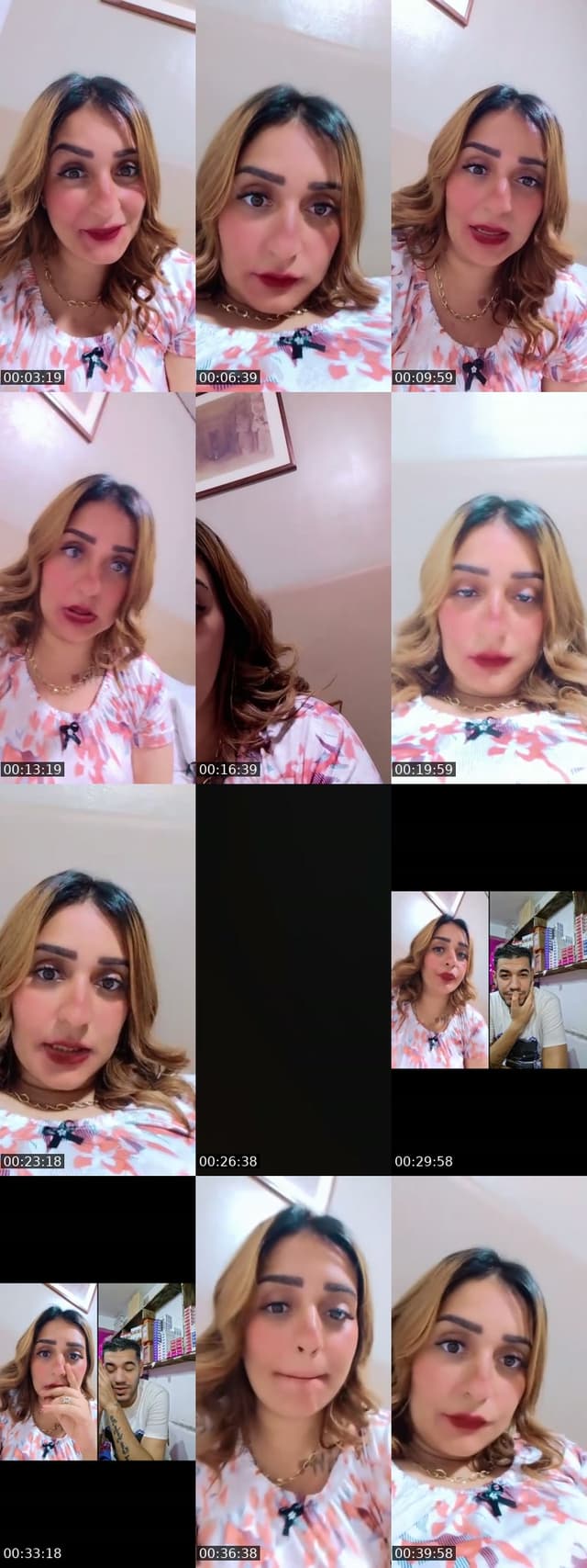 عايزه حد يكسبني علي عرباوي - @al.kika16