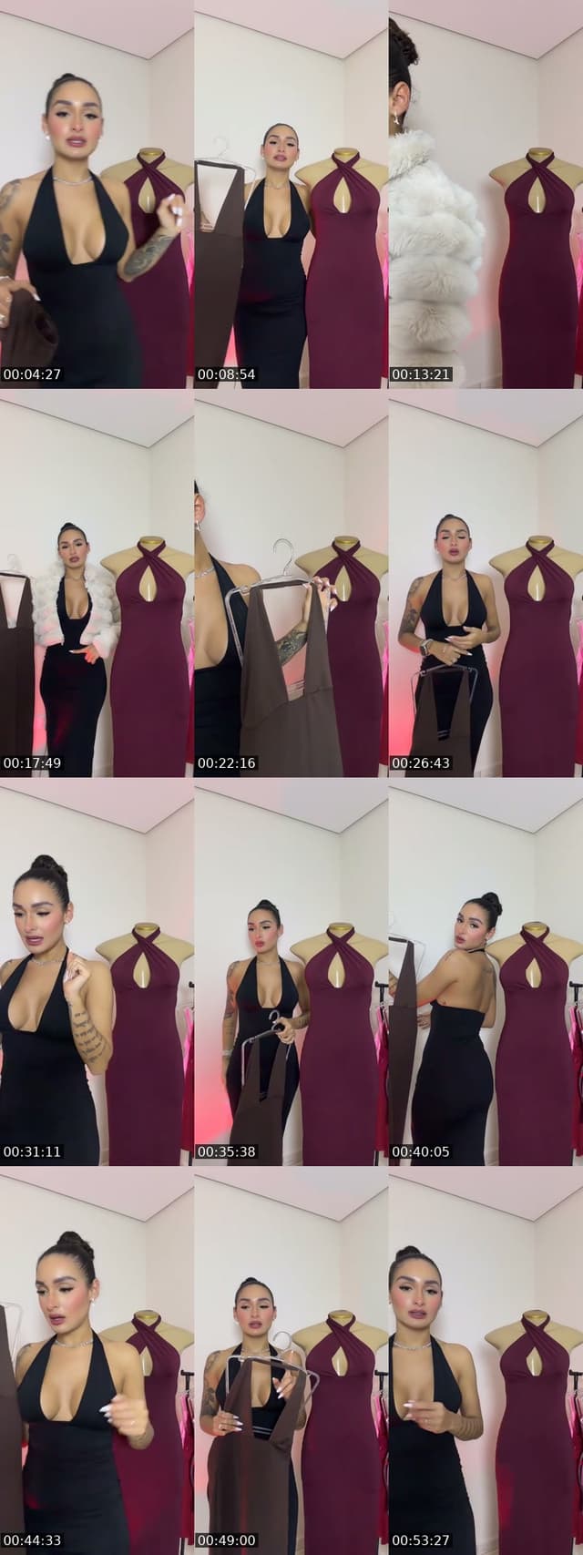 Sejam muitos bem-vindos 🛍️❤️ - @yriseleuteriooo23