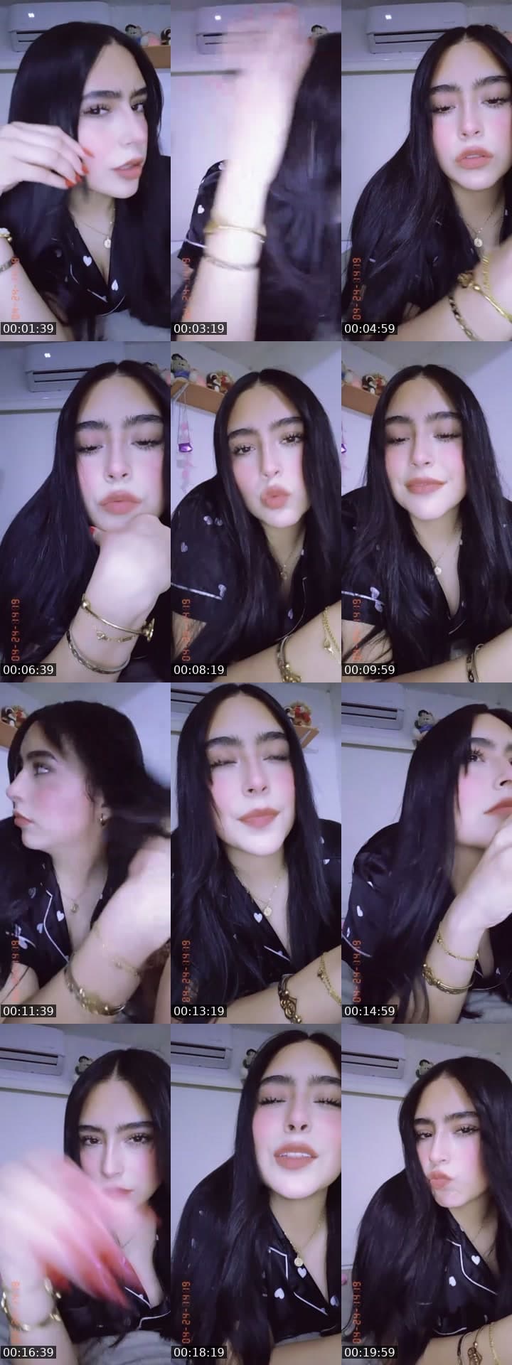 no