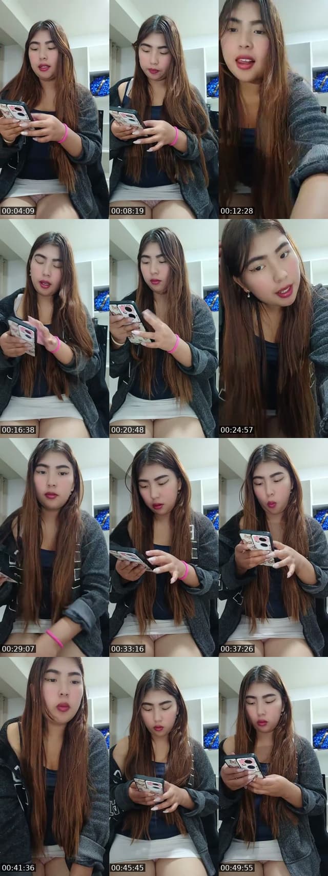 @kelly.ruth.ofi TikTok live