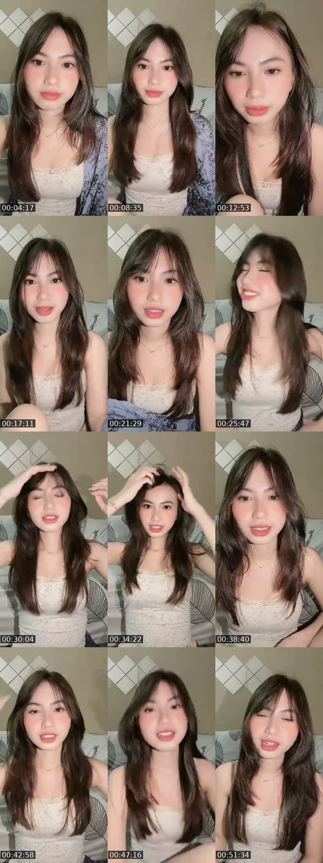 @cirengg._c TikTok live