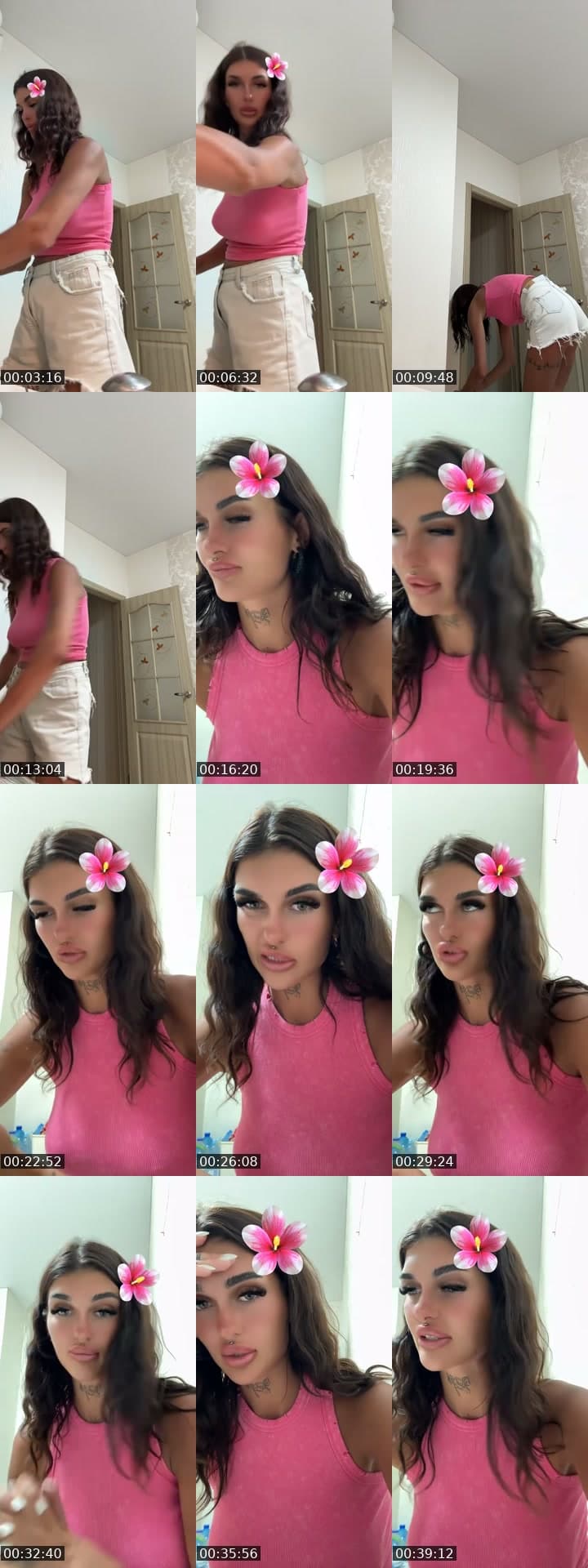 @777_boss_29 TikTok live stream