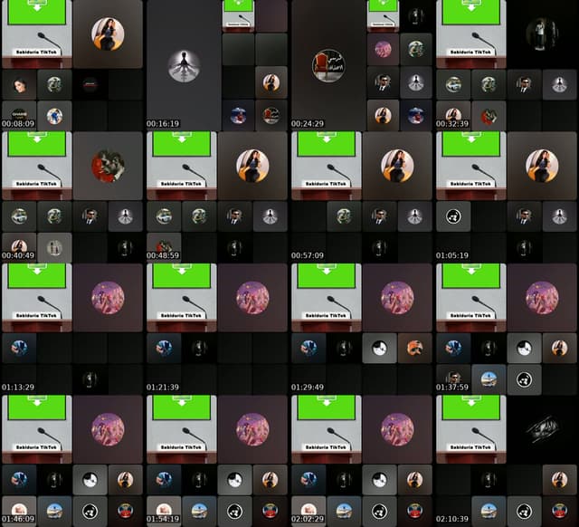 @ben07sa TikTok live from 2026-06-27
