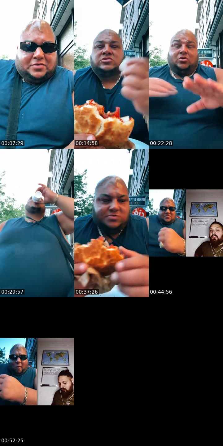 @emre.yilmaz.boxer TikTok live stream