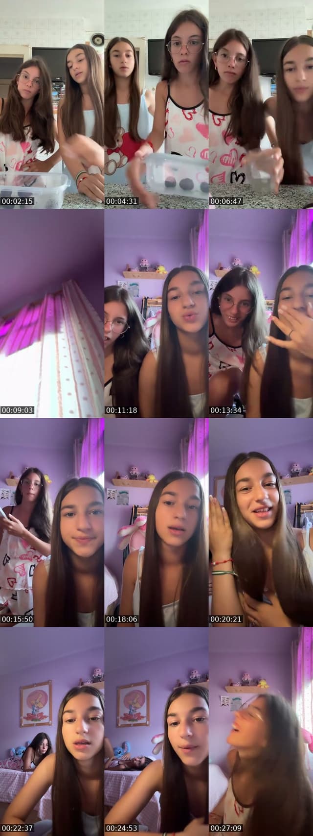 @_ariiadnaa._1 TikTok live