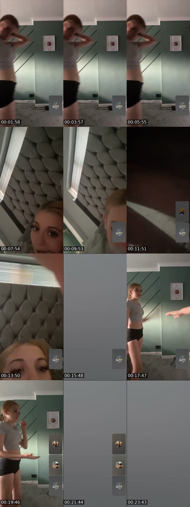 @bella_backup081 TikTok live from 2026-06-27