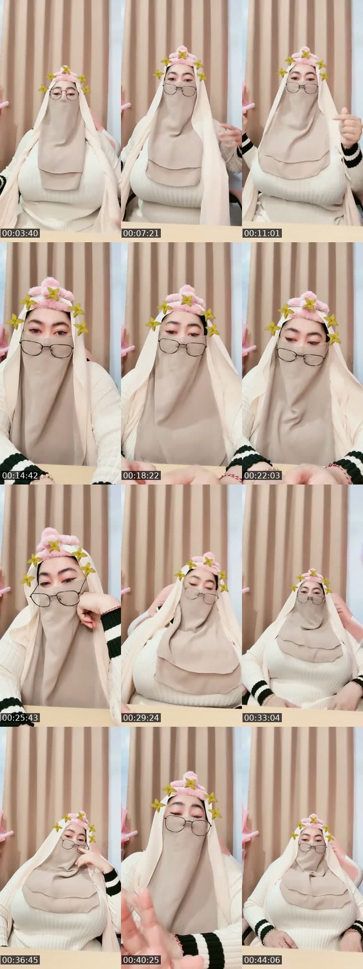 Manasin akun