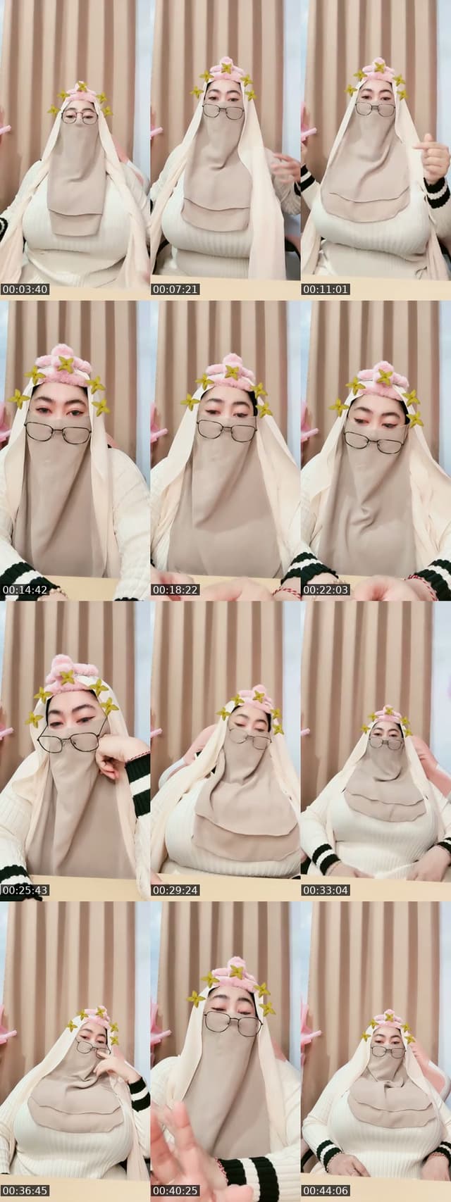 Manasin akun - @chocolatvi10