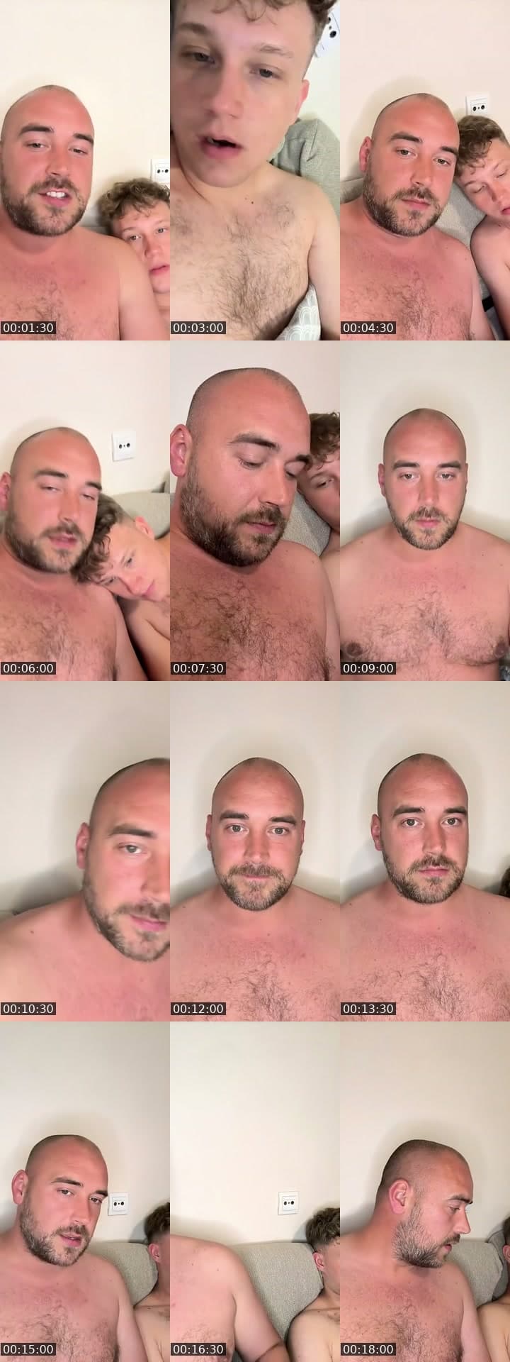 @csabi.official.0411 TikTok live stream