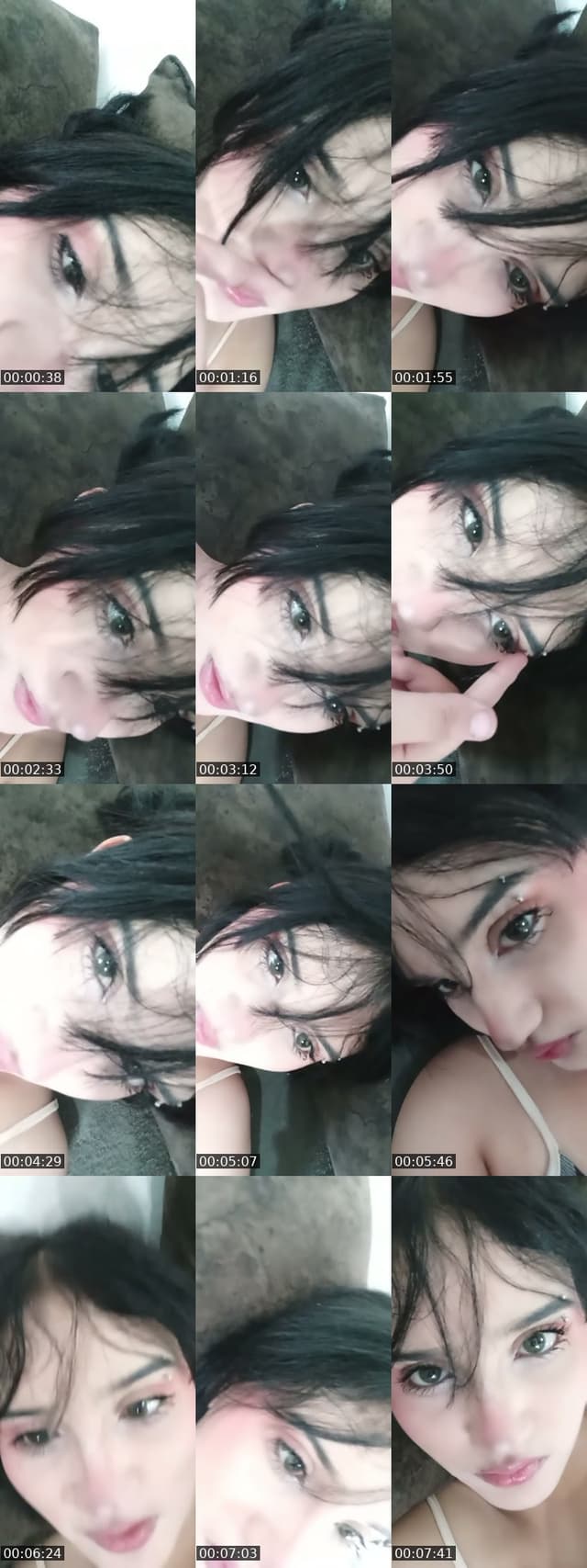 holamm - @evekaulitz0