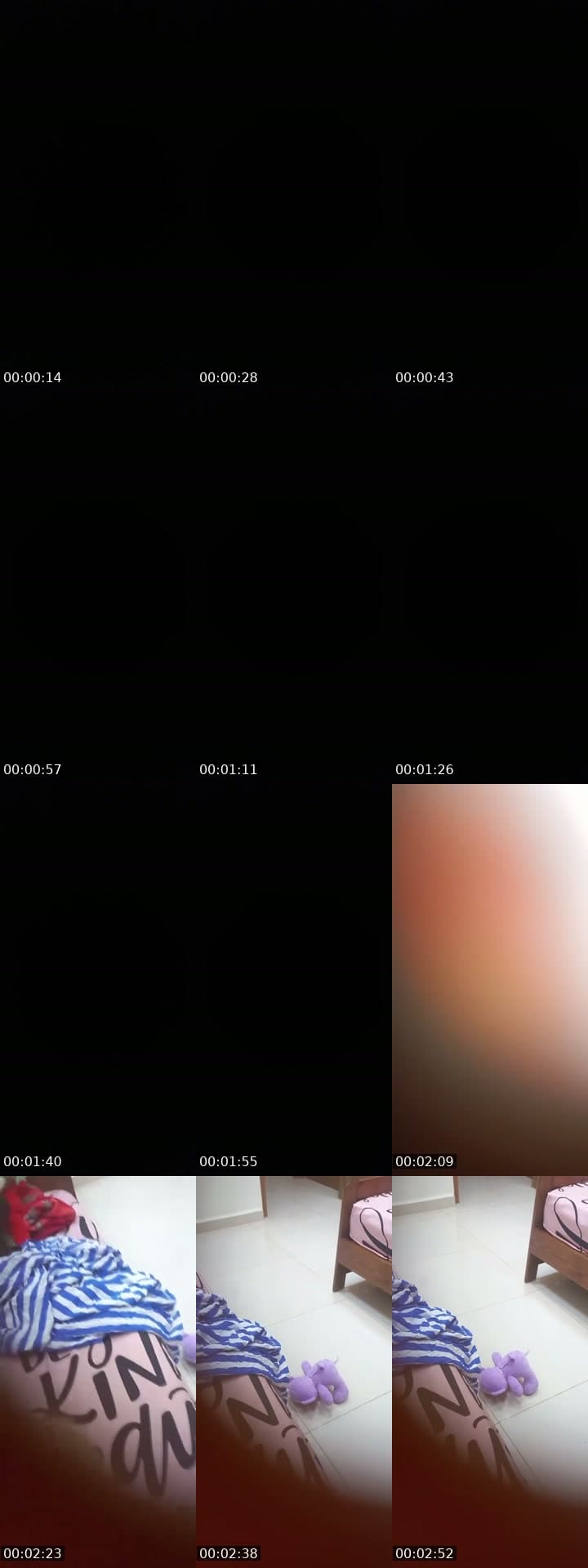 @barbievv35 TikTok live stream