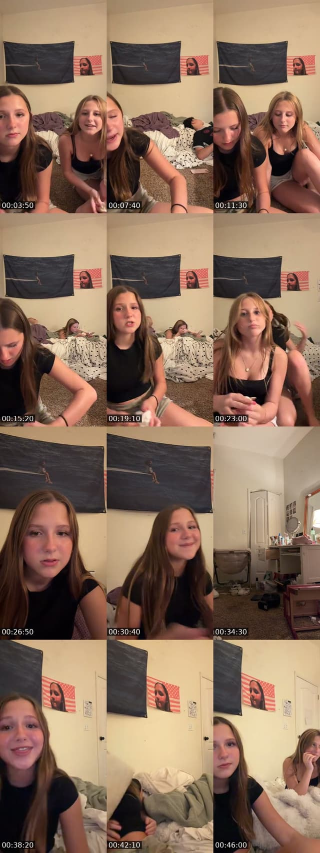 @lilah_spam20 TikTok live from 2026-06-27
