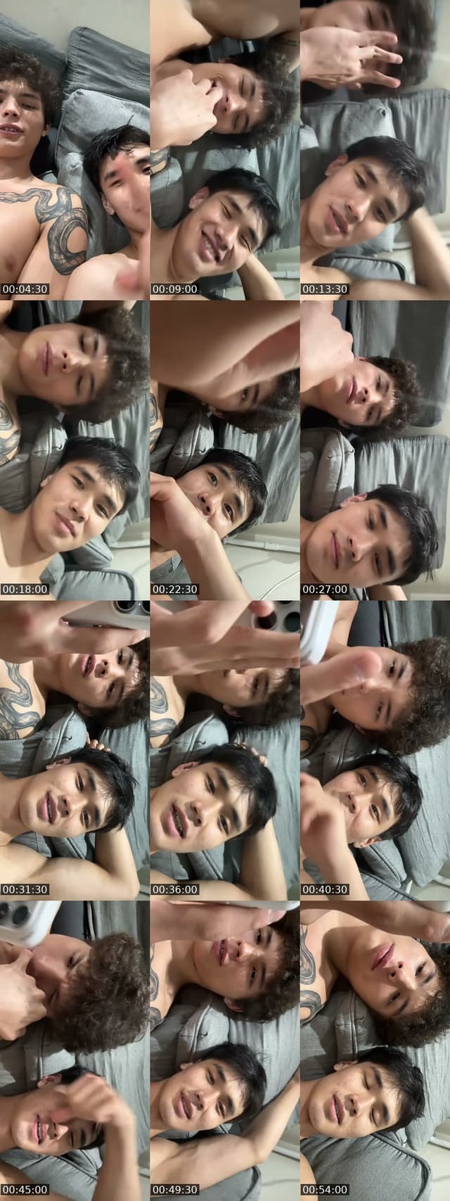 @_kzuzb_ TikTok live