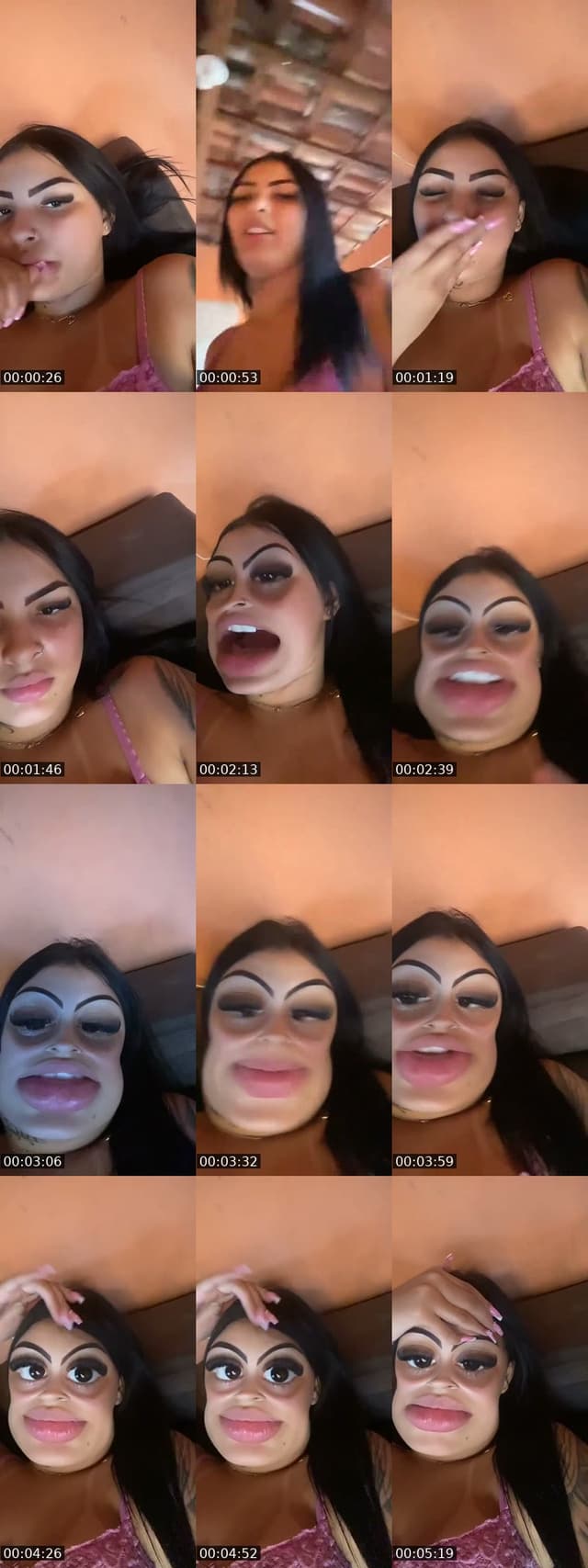 @viviane.2bjs TikTok live