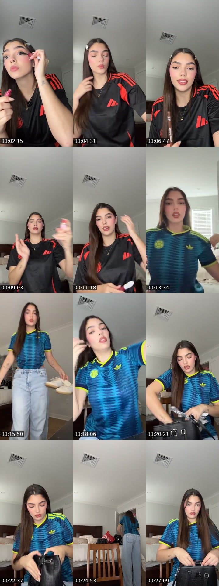 Grwm