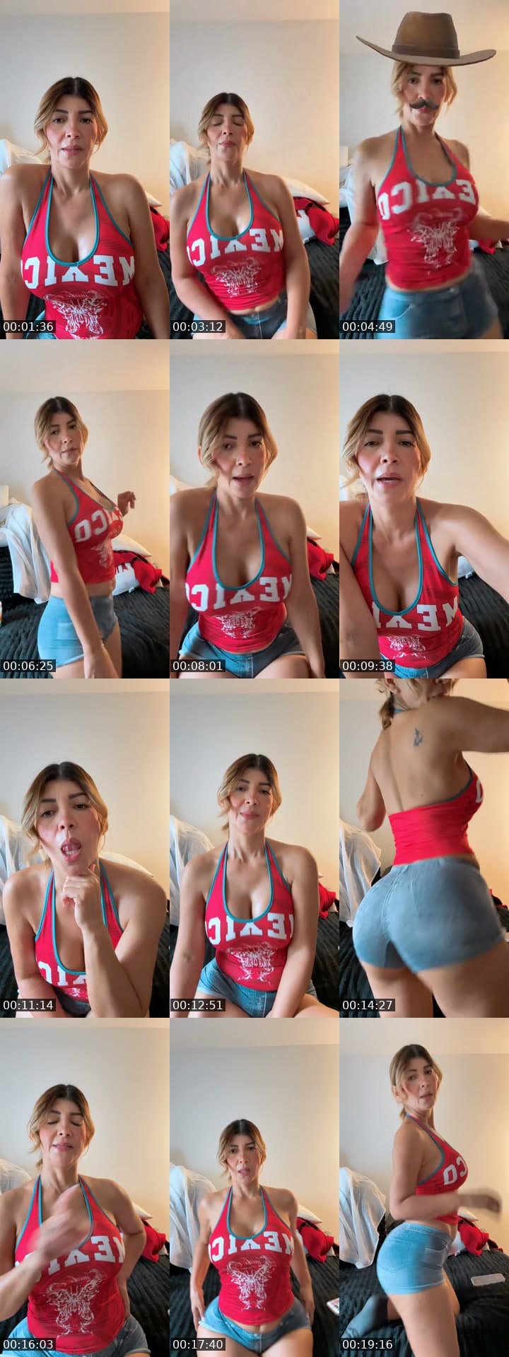 @otilitivhii TikTok live stream