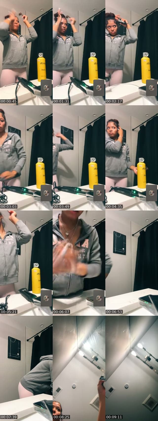 @invemaddy27._ TikTok live