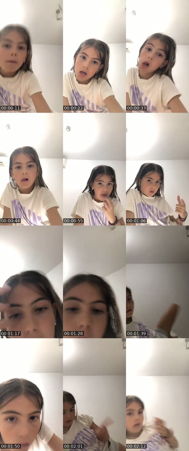 @lamejordupla_015 TikTok live