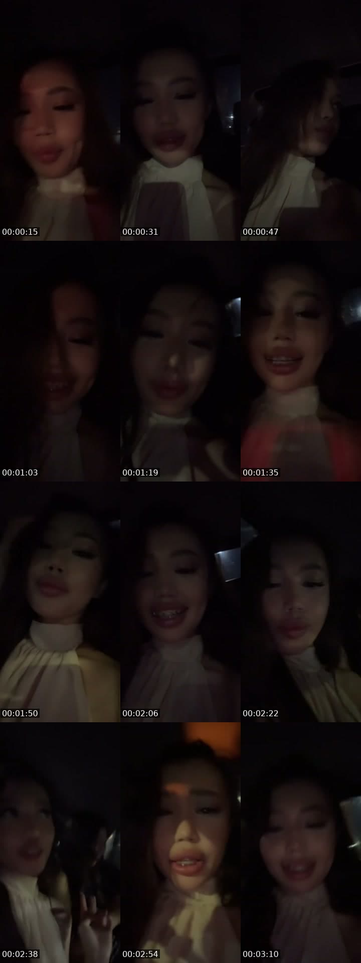 @nurgalievaa_._5 TikTok live stream