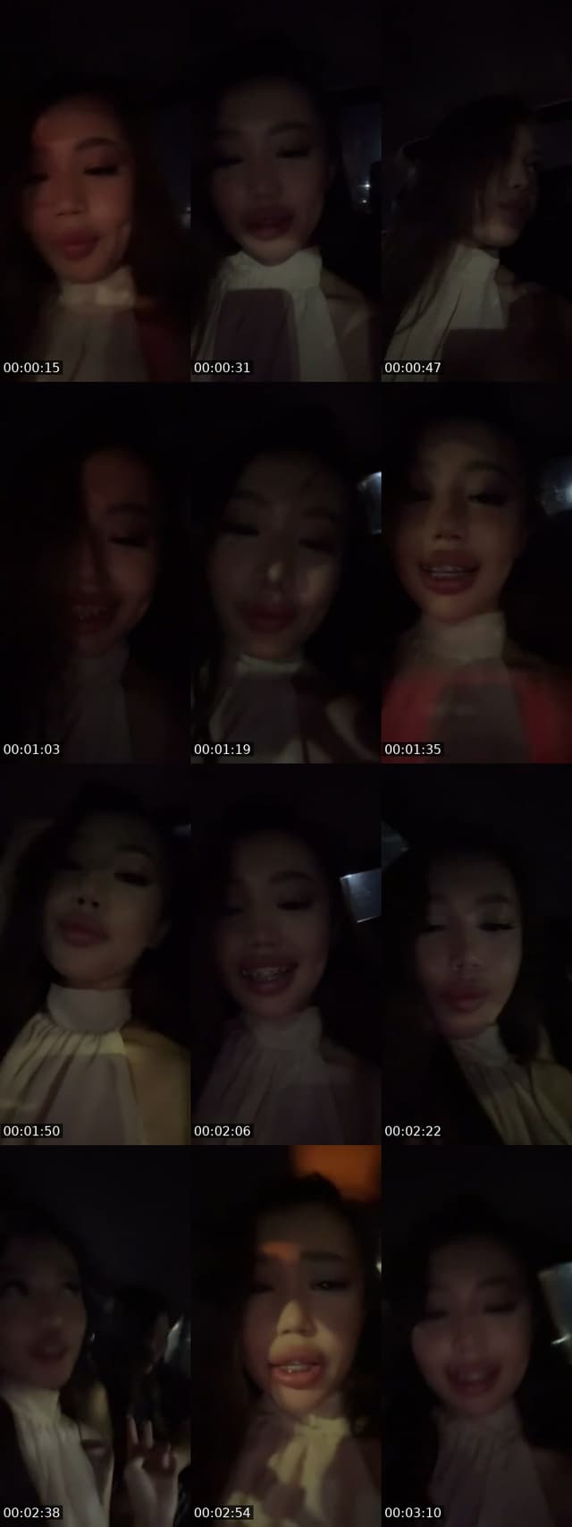 @nurgalievaa_._5 TikTok live from 2026-06-27