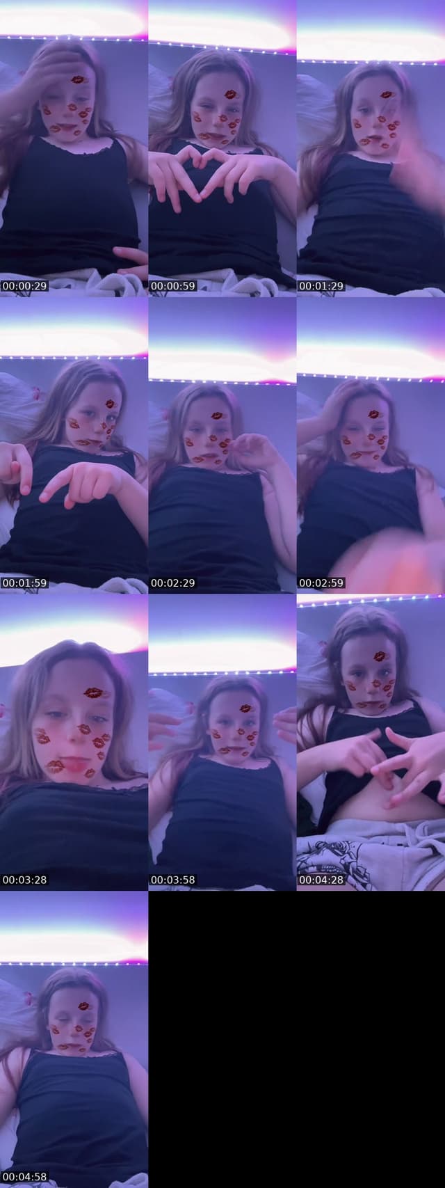@lena_maja1011 TikTok live from 2026-06-27