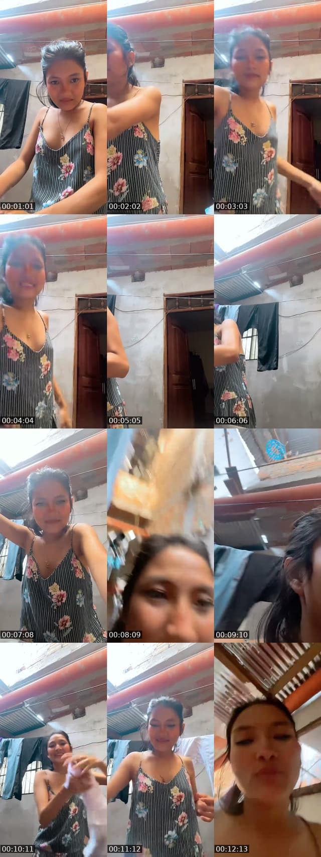 @ibeth.castillo.lolo TikTok live
