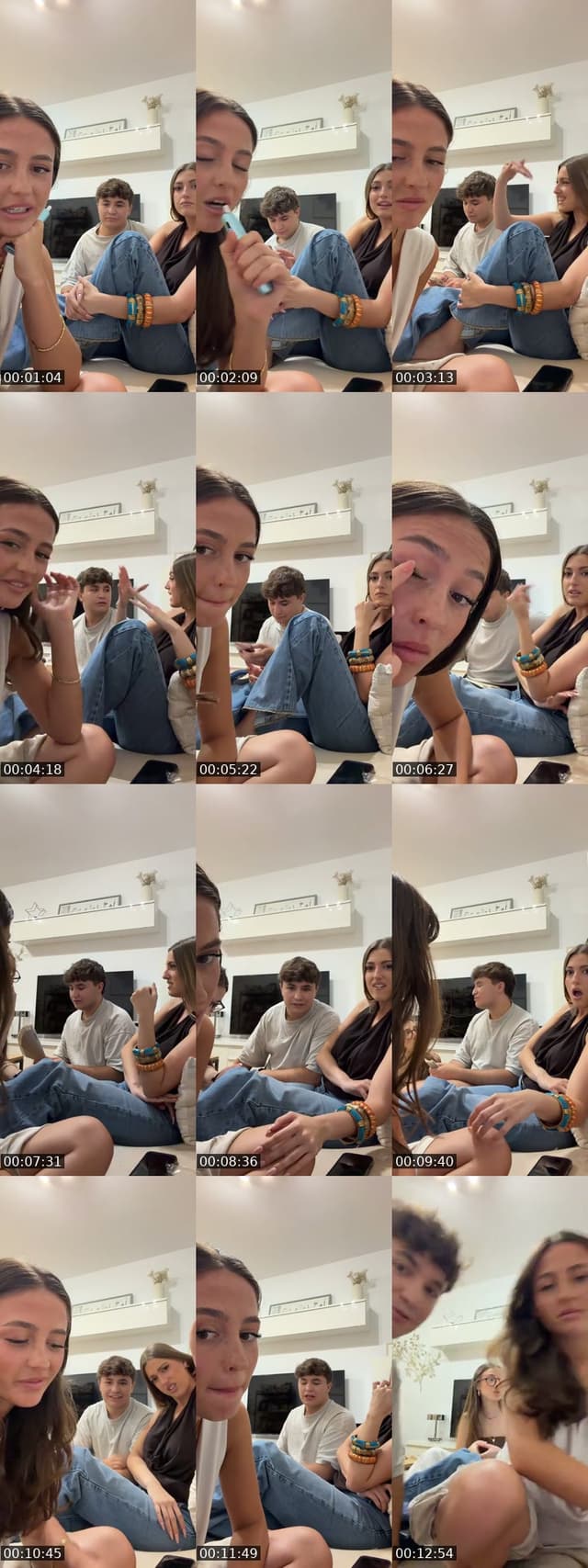 @aitanaaslifee TikTok live